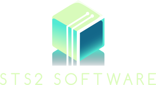 STS2 Software